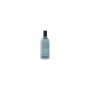 Nike Man Edt 150 Night Mode