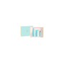 Agua De Sevilla Triana Edt Spray 125ml Sets