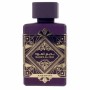 LATTAFA BADEE AL OUD AMETHYST EDP SPRAY 100 ML