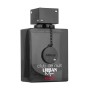 Armaf Club De Nuit Urban Man Elixir Ep 105 Vp Novedad