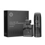 Armaf Club De Nuit Eau de Toilette Intense Man Vaporisateur 200ml Coffret 2 Produits