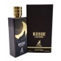 Maison Alhambra Russe Leather Eau de Parfum 80ml Spray
