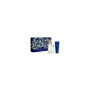 Agua De Sevilla Edt Spray 125ml Sets
