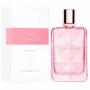 Givenchy Very Irrésistible Eau de Toilette Vaporisateur 75ml
