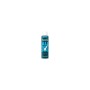 Rexona Ocean Rush Men Para Todo El Corps Déodorant Spray 150ml