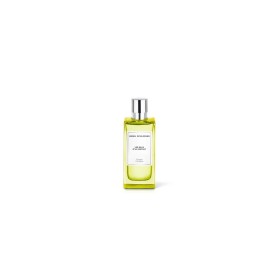 Angel Schlesser Les Eaux D'un Instant Ginger Cologne Edt Spray 100ml