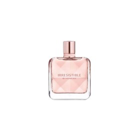 Givenchy Irresistible Ep 80 Vap