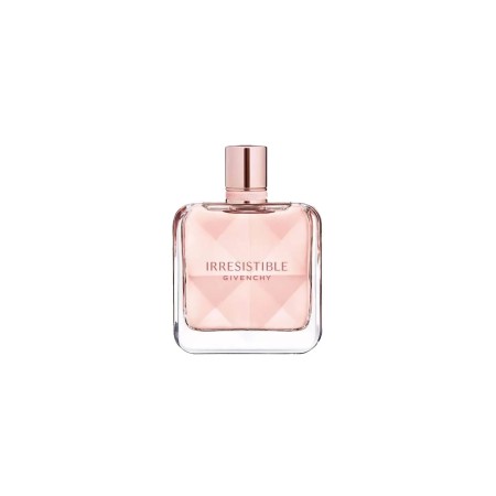 Givenchy Irresistible Ep 80 Vap