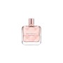 Givenchy Irresistible Ep 80 Vap