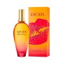 Escada Yum Me, Sunny! Edp Spray 30ml