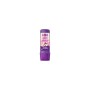 Aussie Hair Aussie Bouncy Curls Hydrating Deep Conditioner 250ml