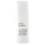 Issey Miyake L'eau D'issey Lotion Pour Le Corps 200ml