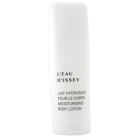 Issey Miyake L'eau D'issey Lotion Pour Le Corps 200ml
