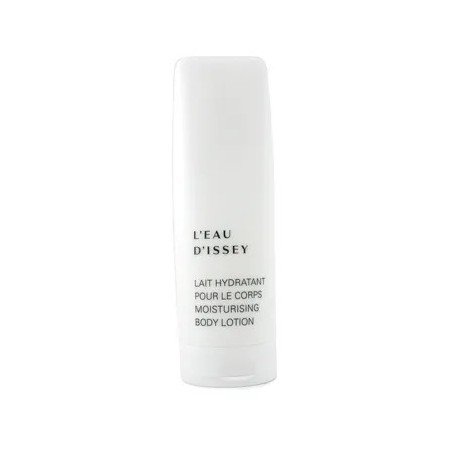 Issey Miyake L'eau D'issey Lotion Pour Le Corps 200ml