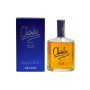 Revlon Charlie Blue Eau de Toilette Vaporisateur 100ml