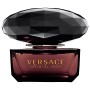 Versace Crystal Noir Eau de Toilette Vaporisateur 50ml