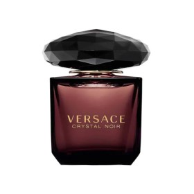 Versace Crystal Noir Eau de Toilette Vaporisateur 90ml
