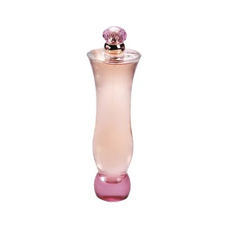 Versace Woman Eau de Parfum Vaporisateur 100ml