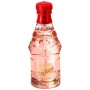 Versace Red Jeans Eau de Toilette Vaporisateur 75ml
