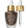 Collistar Gouttes Magiques Concentré Auto Bronzant 30ml
