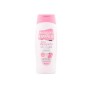 Instituto Español Lait Corporel Rose Musquée 500ml