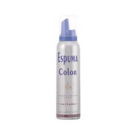 Azalea Mousse Coloration Cheveux Bruns 150ml