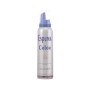 Azalea Mousse Coloration Cheveux Bruns 150ml