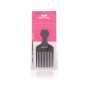 Beter Peigne Afro Double Rang 18cm