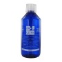Halita Colutorio 500ml