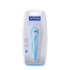Dentaid Vitis Enfileur
