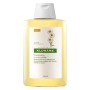 Klorane Shampooing À La Camomille Blondissant et Illuminateur 400ml