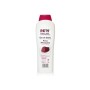 Agrado Gel De Douche Et Bain Rose Mousquée 1250ml