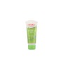 Byly Advanced Fresh Crème Déodorant 50ml