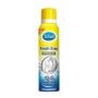 Scholl Fresh Step Déodorant Pieds Vaporisateur 150ml