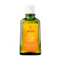 Weleda Huile De Massage Au Calendula 100ml
