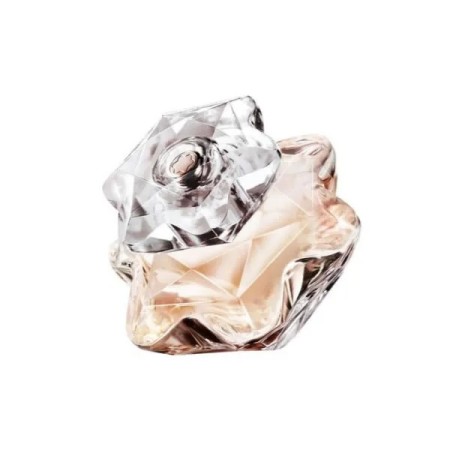Montblanc Lady Emblem Eau de Parfum Vaporisateur 75ml