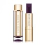 Estee Lauder Pure Color Love Lipstick 420 Up Beet