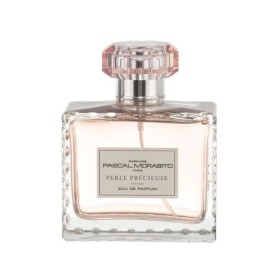 Pascal Morabito Perle Precieuse Eau de Parfum Vaporisateur 100ml