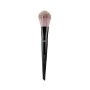 Beter Precision Powder Makeup Brush