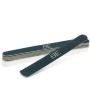 Beter Elite Corundum Nail Files 6 Unités