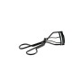 Beter Elite Eyelash Curler With 5 Spare Protective Silicon Bands