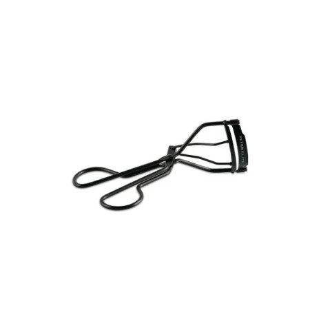 Beter Elite Eyelash Curler With 5 Spare Protective Silicon Bands