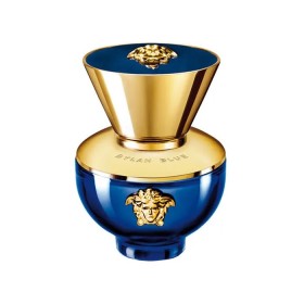 Versace Pour Femme Dylan Blue Eau de Parfum Vaporisateur 100ml