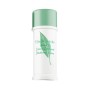 Elizabeth Arden Green Tea Déodorant Crème 40ml