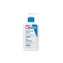 Cerave Lotion Hydratante 236ml