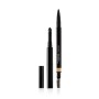 Shiseido Brow Inktrio 01 Blonde
