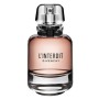 Givenchy L'Interdit Eau de Parfum Vaporisateur 50ml