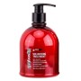 Big Sexyhair Traitement Volumisant 500ml