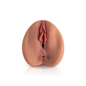 masturbateur vagin & anus hyper réaliste