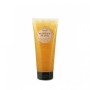 Perlier Honey Bath y Shower Scrub 250ml